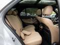 Mercedes-Benz GLE 350 de 4M AMG-Sport/360/Pano/Night/Airm/Memo Grau - thumbnail 4