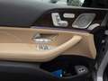 Mercedes-Benz GLE 350 de 4M AMG-Sport/360/Pano/Night/Airm/Memo Grau - thumbnail 22