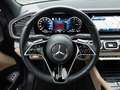 Mercedes-Benz GLE 350 de 4M AMG-Sport/360/Pano/Night/Airm/Memo Grau - thumbnail 8