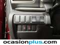 Mitsubishi Eclipse Cross 150 T Motion 2WD Rojo - thumbnail 8