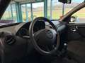 Dacia Duster I Laureate 4x2**KLIMA*AUX*ALU'S** Braun - thumbnail 18