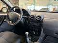 Dacia Duster I Laureate 4x2**KLIMA*AUX*ALU'S** Braun - thumbnail 19