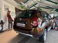 Dacia Duster I Laureate 4x2**KLIMA*AUX*ALU'S** Braun - thumbnail 15
