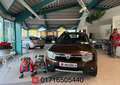 Dacia Duster I Laureate 4x2**KLIMA*AUX*ALU'S** Braun - thumbnail 1