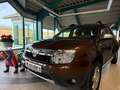Dacia Duster I Laureate 4x2**KLIMA*AUX*ALU'S** Braun - thumbnail 5