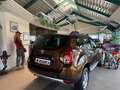 Dacia Duster I Laureate 4x2**KLIMA*AUX*ALU'S** Braun - thumbnail 14