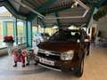 Dacia Duster I Laureate 4x2**KLIMA*AUX*ALU'S** Braun - thumbnail 3