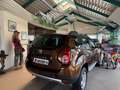 Dacia Duster I Laureate 4x2**KLIMA*AUX*ALU'S** Braun - thumbnail 13