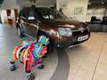 Dacia Duster I Laureate 4x2**KLIMA*AUX*ALU'S** Braun - thumbnail 7