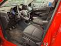 Kia Picanto 1.0i Rot - thumbnail 9