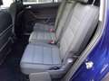 Volkswagen Touran Comfortl 1,4TSI 110kw 150PS Navi Glasdach Winterpa Blau - thumbnail 16