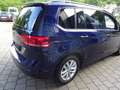 Volkswagen Touran Comfortl 1,4TSI 110kw 150PS Navi Glasdach Winterpa Blau - thumbnail 8