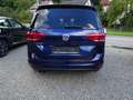 Volkswagen Touran Comfortl 1,4TSI 110kw 150PS Navi Glasdach Winterpa Blau - thumbnail 6