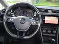 Volkswagen Touran Comfortl 1,4TSI 110kw 150PS Navi Glasdach Winterpa Blau - thumbnail 13
