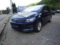 Volkswagen Touran Comfortl 1,4TSI 110kw 150PS Navi Glasdach Winterpa Blau - thumbnail 1