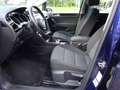 Volkswagen Touran Comfortl 1,4TSI 110kw 150PS Navi Glasdach Winterpa Blau - thumbnail 11