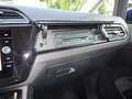 Volkswagen Touran Comfortl 1,4TSI 110kw 150PS Navi Glasdach Winterpa Blau - thumbnail 14