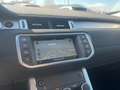 Land Rover Range Rover Evoque 5p 2.0 td4 HSE 150cv AUTOMATIK/NAVI/R"18/PELLE Noir - thumbnail 13
