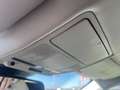 Land Rover Range Rover Evoque 5p 2.0 td4 HSE 150cv AUTOMATIK/NAVI/R"18/PELLE Schwarz - thumbnail 18