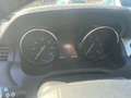 Land Rover Range Rover Evoque 5p 2.0 td4 HSE 150cv AUTOMATIK/NAVI/R"18/PELLE Noir - thumbnail 11