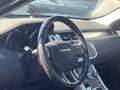 Land Rover Range Rover Evoque 5p 2.0 td4 HSE 150cv AUTOMATIK/NAVI/R"18/PELLE Noir - thumbnail 8
