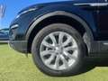 Land Rover Range Rover Evoque 5p 2.0 td4 HSE 150cv AUTOMATIK/NAVI/R"18/PELLE Noir - thumbnail 3