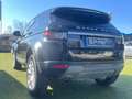 Land Rover Range Rover Evoque 5p 2.0 td4 HSE 150cv AUTOMATIK/NAVI/R"18/PELLE Noir - thumbnail 5