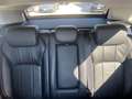Land Rover Range Rover Evoque 5p 2.0 td4 HSE 150cv AUTOMATIK/NAVI/R"18/PELLE Noir - thumbnail 15