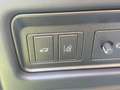 Land Rover Range Rover Evoque 5p 2.0 td4 HSE 150cv AUTOMATIK/NAVI/R"18/PELLE Noir - thumbnail 12