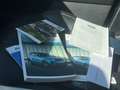 Land Rover Range Rover Evoque 5p 2.0 td4 HSE 150cv AUTOMATIK/NAVI/R"18/PELLE Schwarz - thumbnail 16