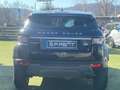 Land Rover Range Rover Evoque 5p 2.0 td4 HSE 150cv AUTOMATIK/NAVI/R"18/PELLE Noir - thumbnail 4