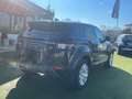 Land Rover Range Rover Evoque 5p 2.0 td4 HSE 150cv AUTOMATIK/NAVI/R"18/PELLE Noir - thumbnail 6