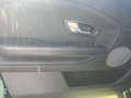 Land Rover Range Rover Evoque 5p 2.0 td4 HSE 150cv AUTOMATIK/NAVI/R"18/PELLE Noir - thumbnail 10