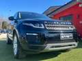 Land Rover Range Rover Evoque 5p 2.0 td4 HSE 150cv AUTOMATIK/NAVI/R"18/PELLE Noir - thumbnail 1