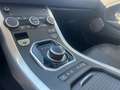 Land Rover Range Rover Evoque 5p 2.0 td4 HSE 150cv AUTOMATIK/NAVI/R"18/PELLE Schwarz - thumbnail 17
