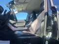 Land Rover Range Rover Evoque 5p 2.0 td4 HSE 150cv AUTOMATIK/NAVI/R"18/PELLE Noir - thumbnail 9