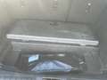 Land Rover Range Rover Evoque 5p 2.0 td4 HSE 150cv AUTOMATIK/NAVI/R"18/PELLE Noir - thumbnail 7