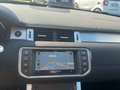 Land Rover Range Rover Evoque 5p 2.0 td4 HSE 150cv AUTOMATIK/NAVI/R"18/PELLE Noir - thumbnail 14
