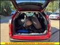 Ford Edge Titanium Leder Kamera Sitze belüftet 4x4 Allrad N Violett - thumbnail 6