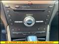 Ford Edge Titanium Leder Kamera Sitze belüftet 4x4 Allrad N Violett - thumbnail 18