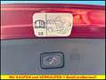 Ford Edge Titanium Leder Kamera Sitze belüftet 4x4 Allrad N Violett - thumbnail 7