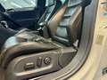 Volkswagen Golf R 4Motion*SD*Leder*DCC*Kamera*19Zoll*DSG - thumbnail 13