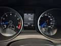 Volkswagen Golf R 4Motion*SD*Leder*DCC*Kamera*19Zoll*DSG - thumbnail 15