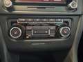 Volkswagen Golf R 4Motion*SD*Leder*DCC*Kamera*19Zoll*DSG - thumbnail 10