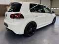 Volkswagen Golf R 4Motion*SD*Leder*DCC*Kamera*19Zoll*DSG - thumbnail 3