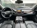 Audi A8 3.0 TDI quattro | Schiebedach | Massage Gri - thumbnail 14