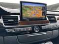 Audi A8 3.0 TDI quattro | Schiebedach | Massage Gris - thumbnail 21