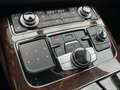 Audi A8 3.0 TDI quattro | Schiebedach | Massage Gris - thumbnail 23