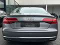 Audi A8 3.0 TDI quattro | Schiebedach | Massage Gri - thumbnail 7