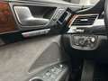 Audi A8 3.0 TDI quattro | Schiebedach | Massage Gris - thumbnail 19